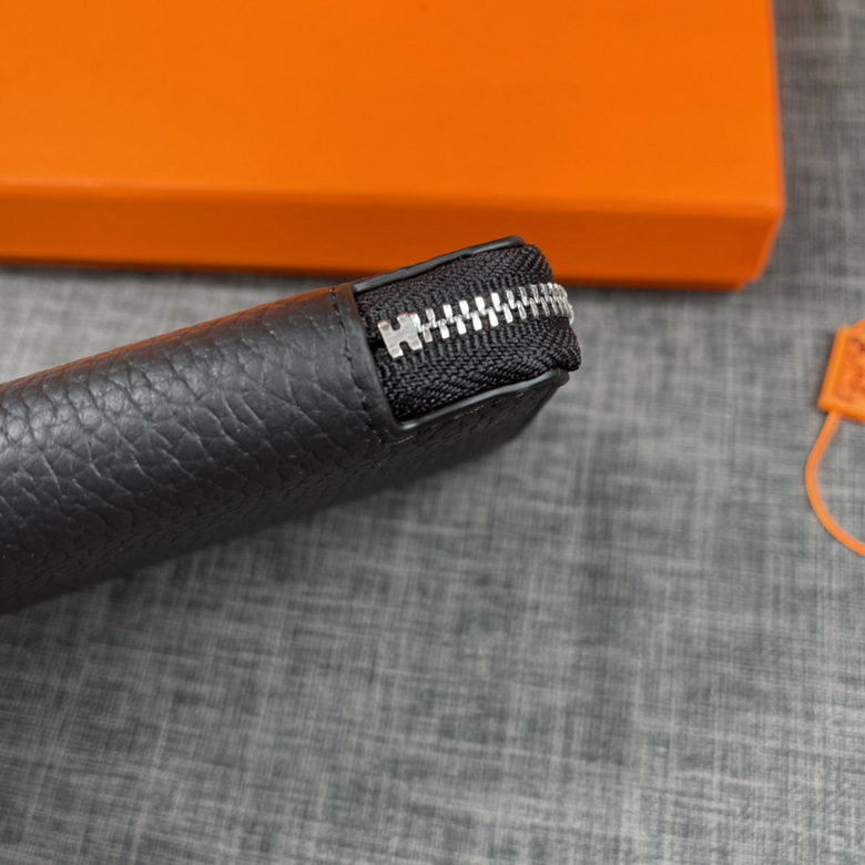 506 19X11X2.5cm ZY (5)