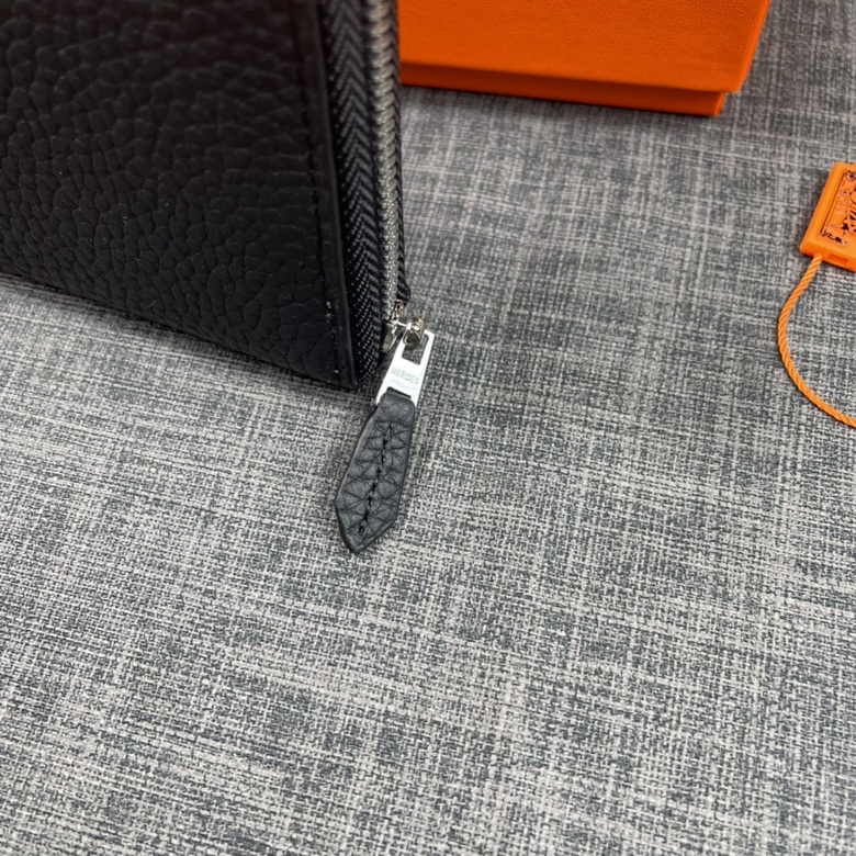 506 19X11X2.5cm ZY (6)