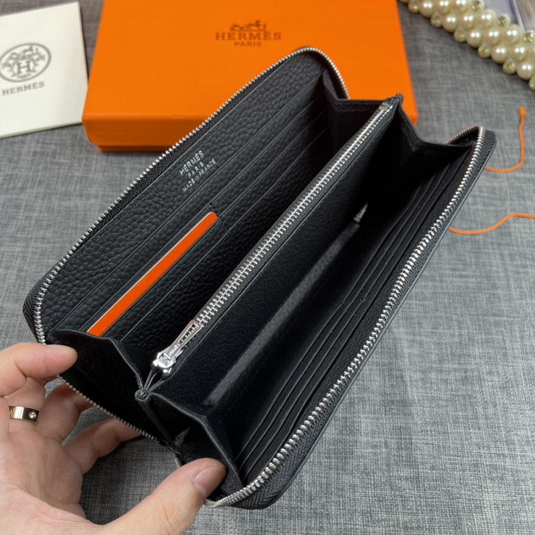 506 19X11X2.5cm ZY (7)