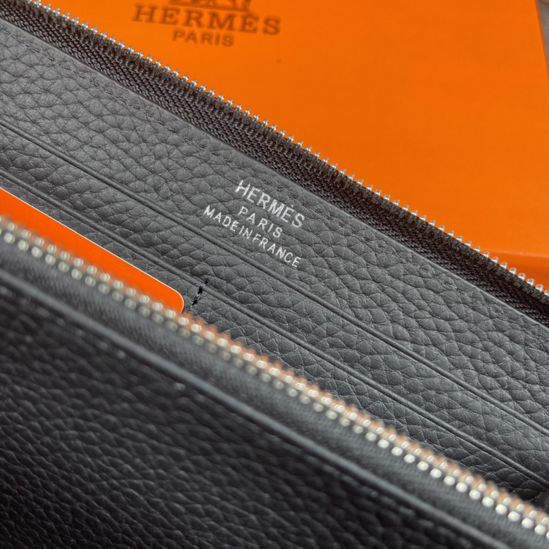 506 19X11X2.5cm ZY (8)