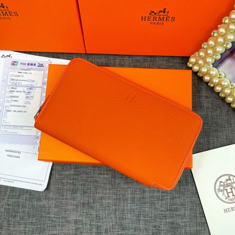 506 19X11X2.5cm ZY 2 (1)