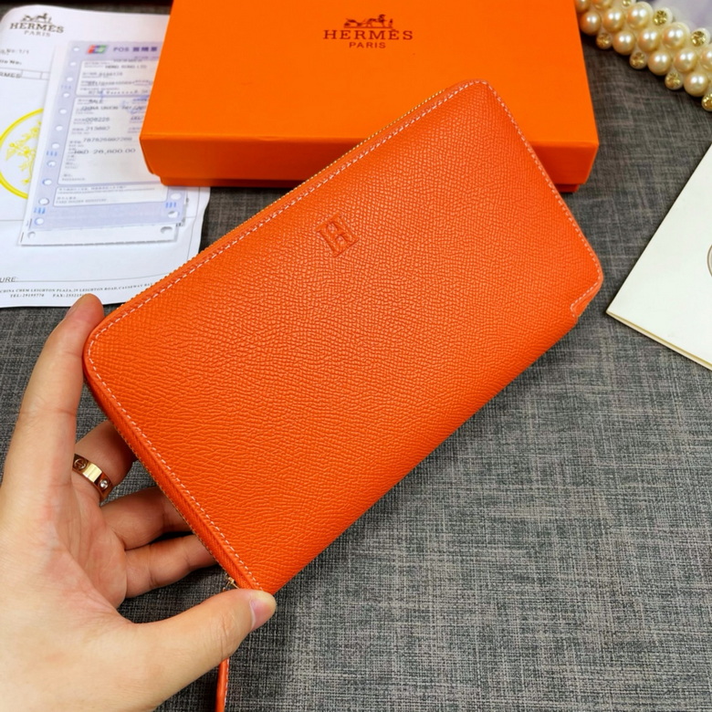 506 19X11X2.5cm ZY 2 (11)