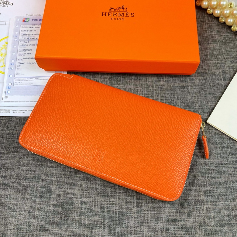 506 19X11X2.5cm ZY 2 (12)