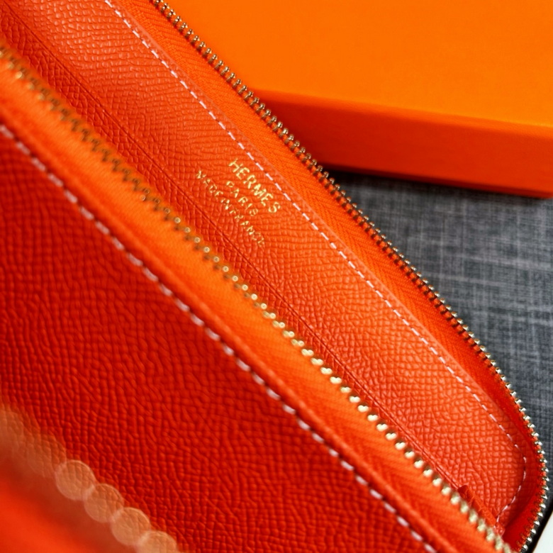 506 19X11X2.5cm ZY 2 (15)