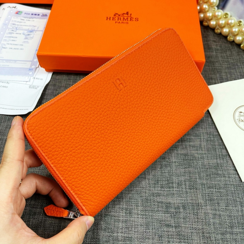 506 19X11X2.5cm ZY 2 (2)