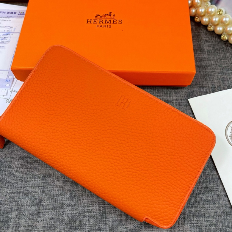 506 19X11X2.5cm ZY 2 (3)