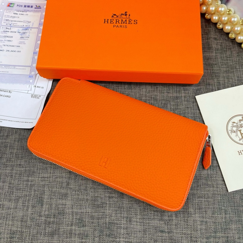 506 19X11X2.5cm ZY 2 (4)