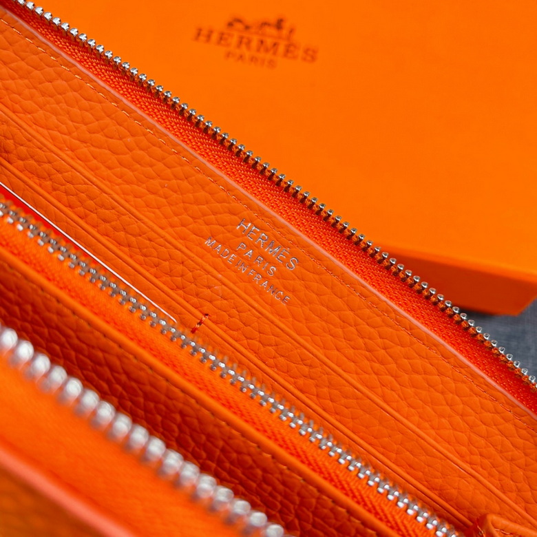 506 19X11X2.5cm ZY 2 (8)