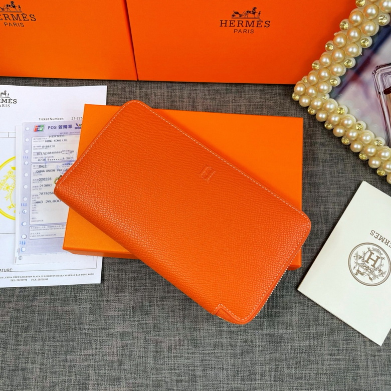 506 19X11X2.5cm ZY 2 (9)