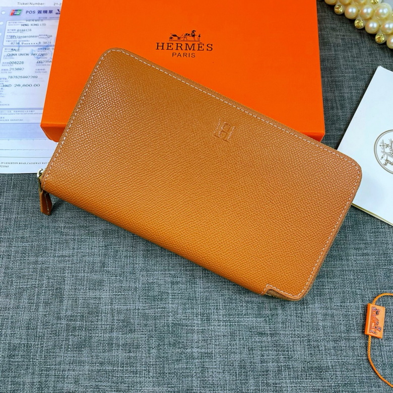 506 19X11X2.5cm ZY 3 (11)