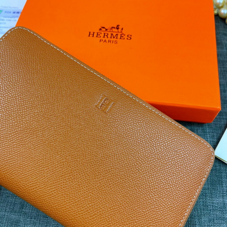 506 19X11X2.5cm ZY 3 (13)