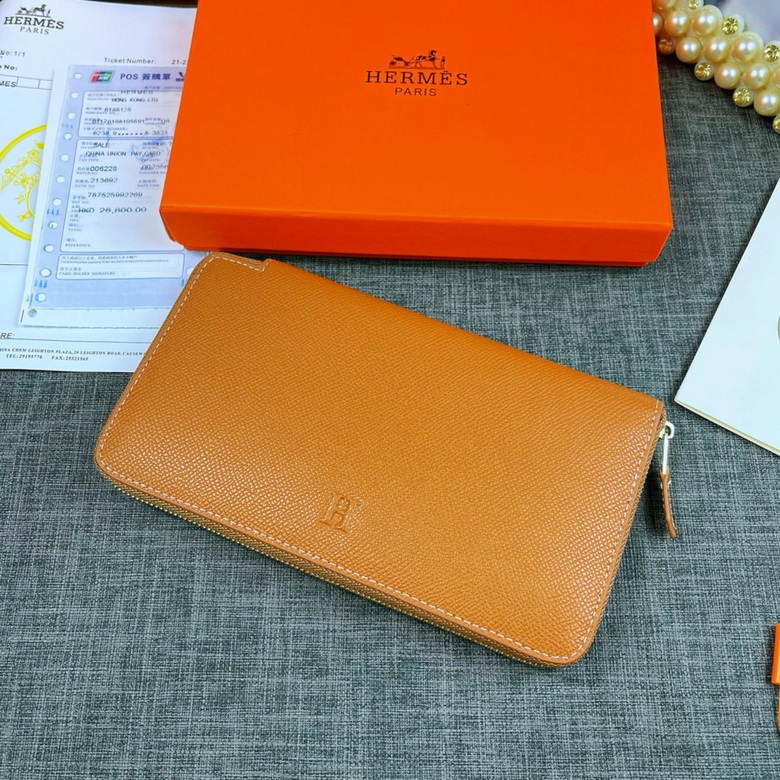 506 19X11X2.5cm ZY 3 (14)