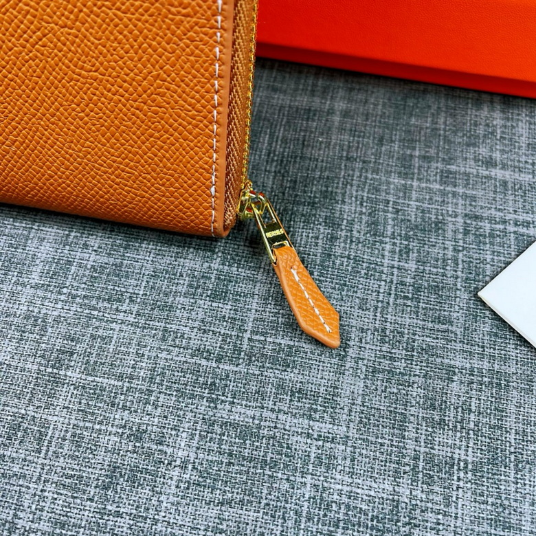 506 19X11X2.5cm ZY 3 (16)