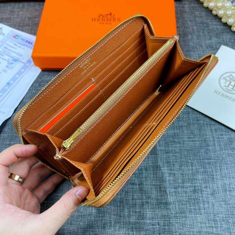 506 19X11X2.5cm ZY 3 (17)