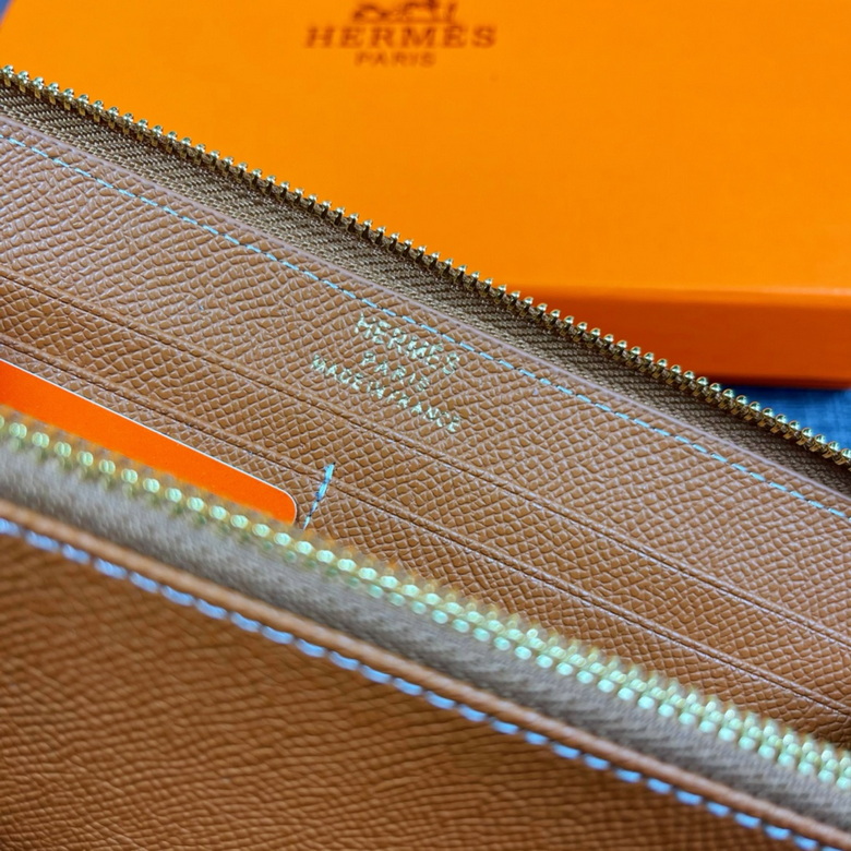 506 19X11X2.5cm ZY 3 (18)