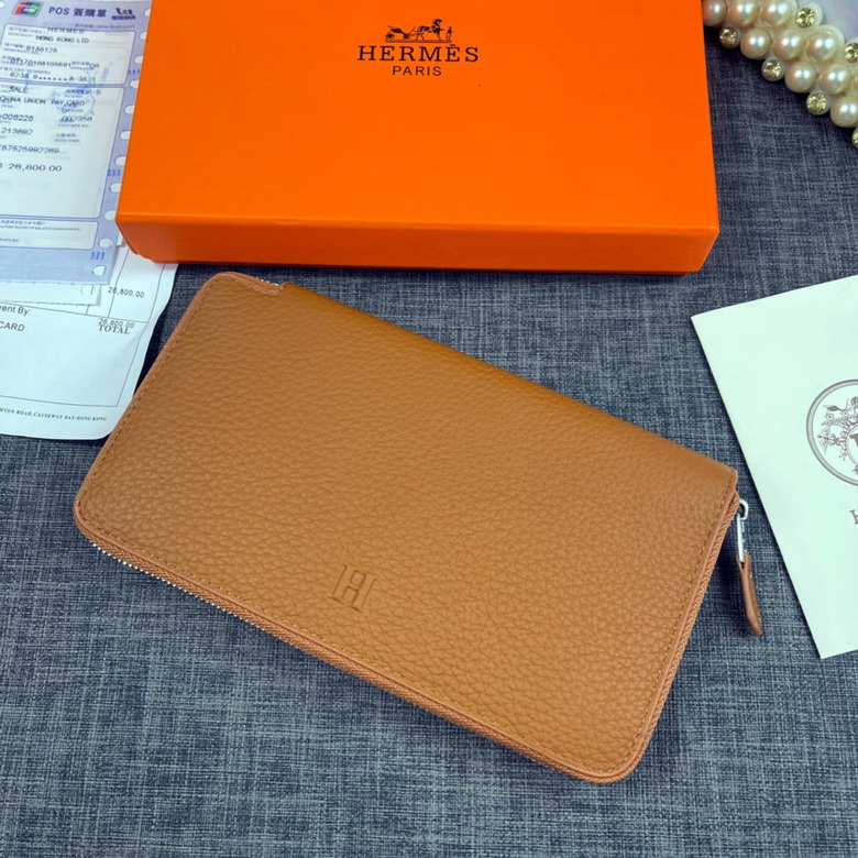 506 19X11X2.5cm ZY 3 (3)