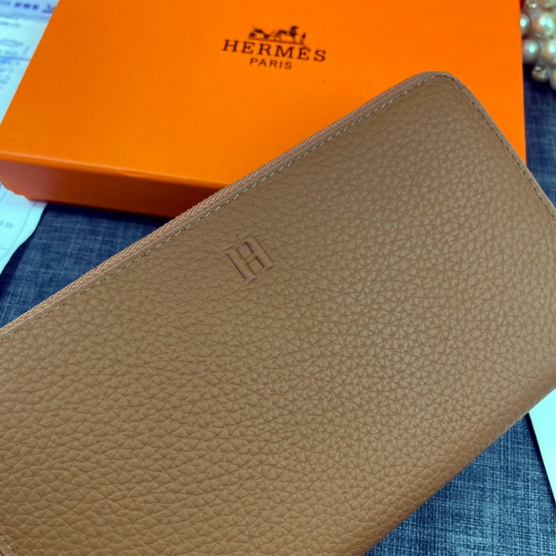 506 19X11X2.5cm ZY 3 (4)