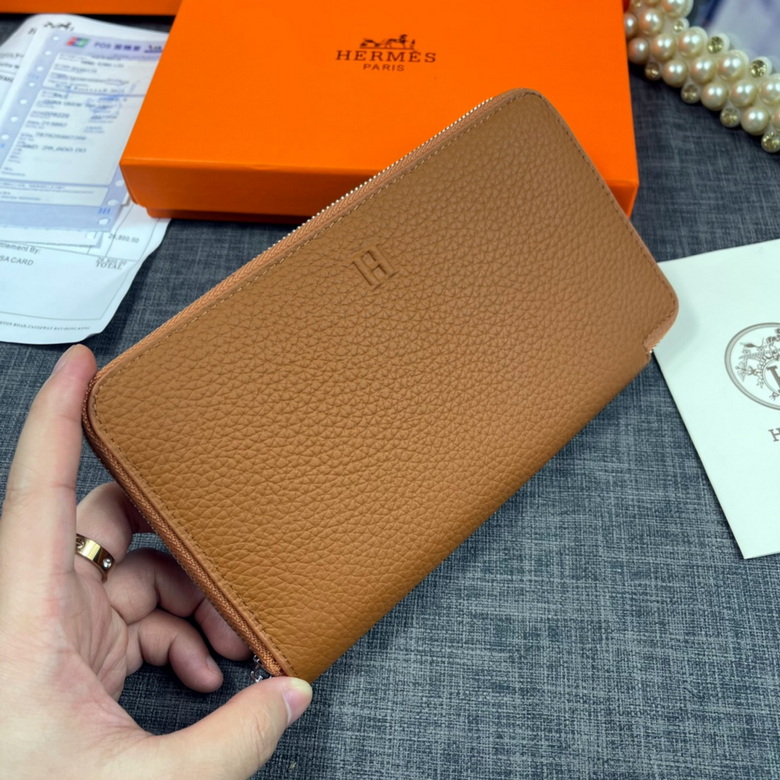 506 19X11X2.5cm ZY 3 (5)