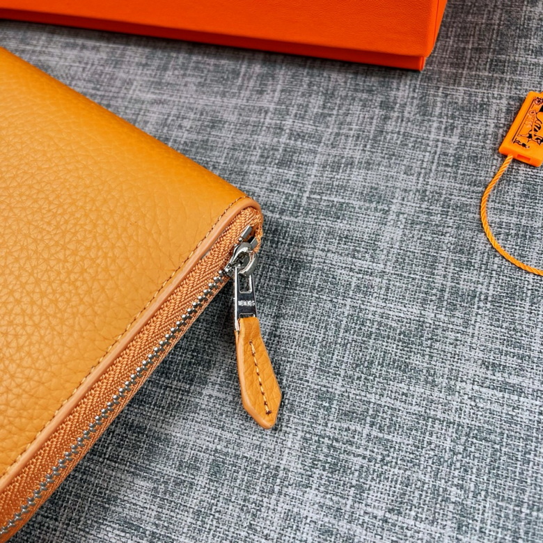 506 19X11X2.5cm ZY 3 (7)