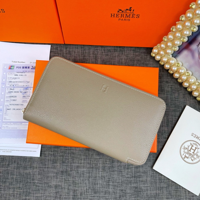 506 19X11X2.5cm ZY 4 (10)