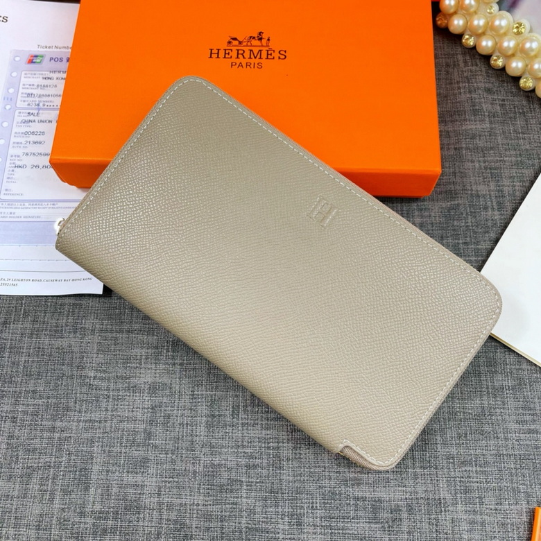 506 19X11X2.5cm ZY 4 (11)