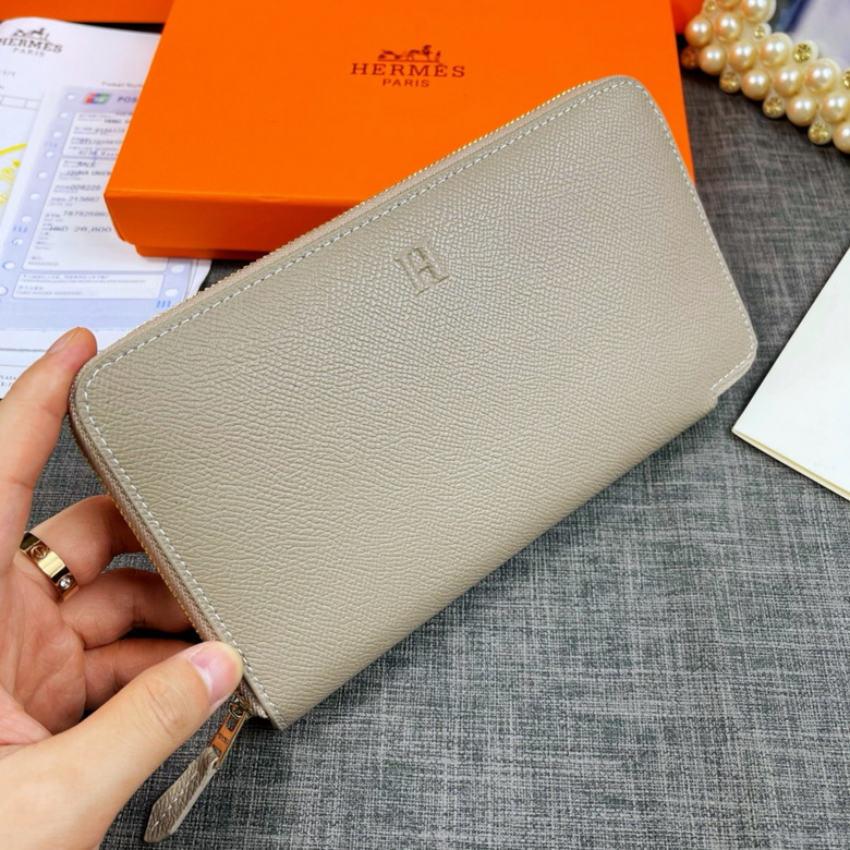 506 19X11X2.5cm ZY 4 (12)