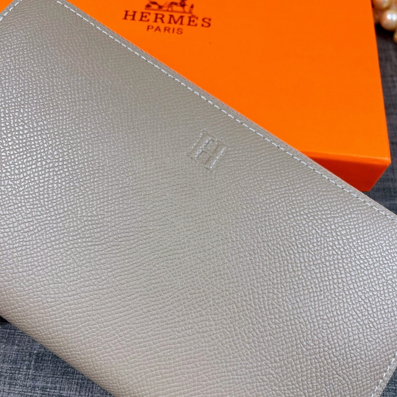 506 19X11X2.5cm ZY 4 (13)