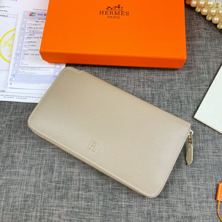 506 19X11X2.5cm ZY 4 (14)