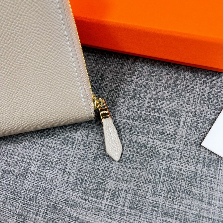 506 19X11X2.5cm ZY 4 (16)