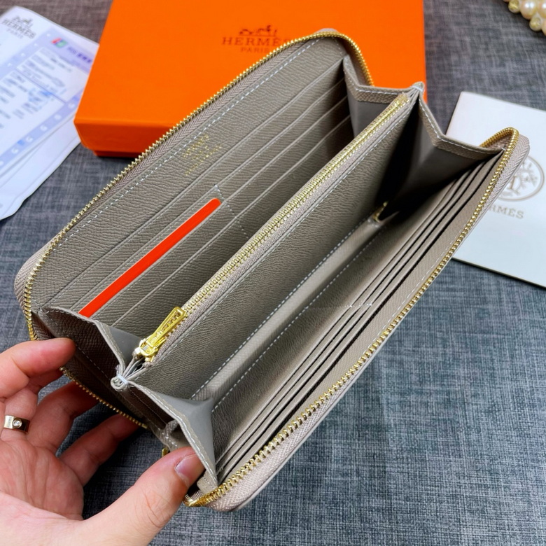 506 19X11X2.5cm ZY 4 (17)