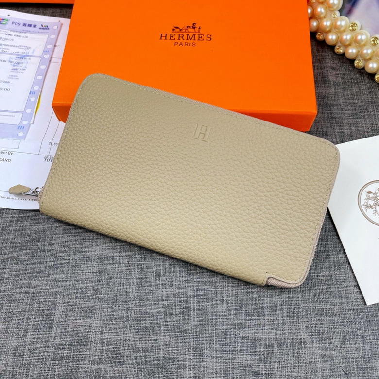 506 19X11X2.5cm ZY 4 (2)