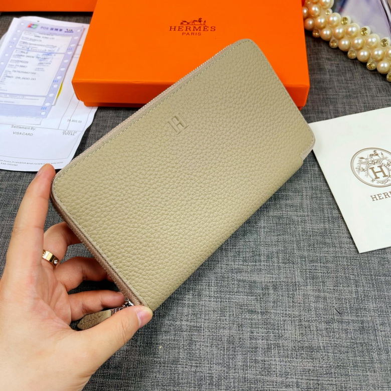 506 19X11X2.5cm ZY 4 (3)