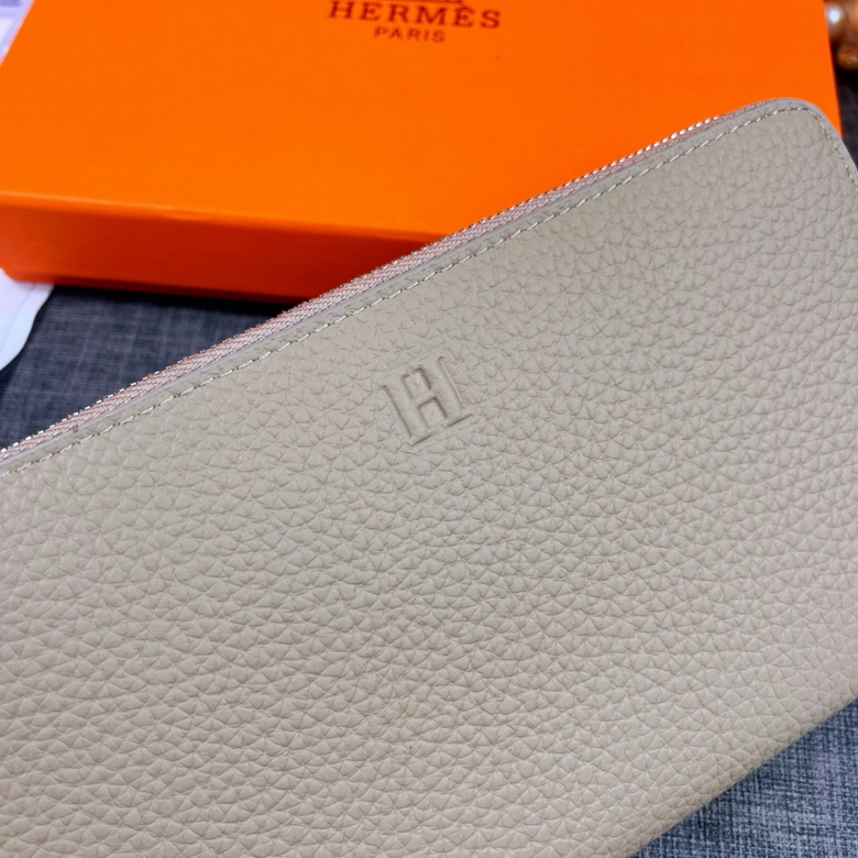 506 19X11X2.5cm ZY 4 (4)