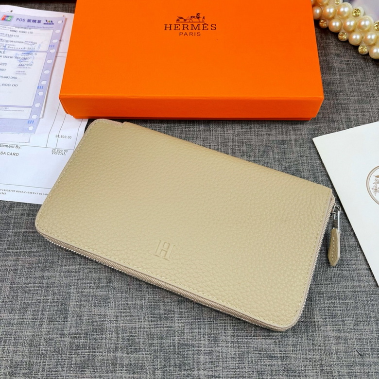 506 19X11X2.5cm ZY 4 (5)