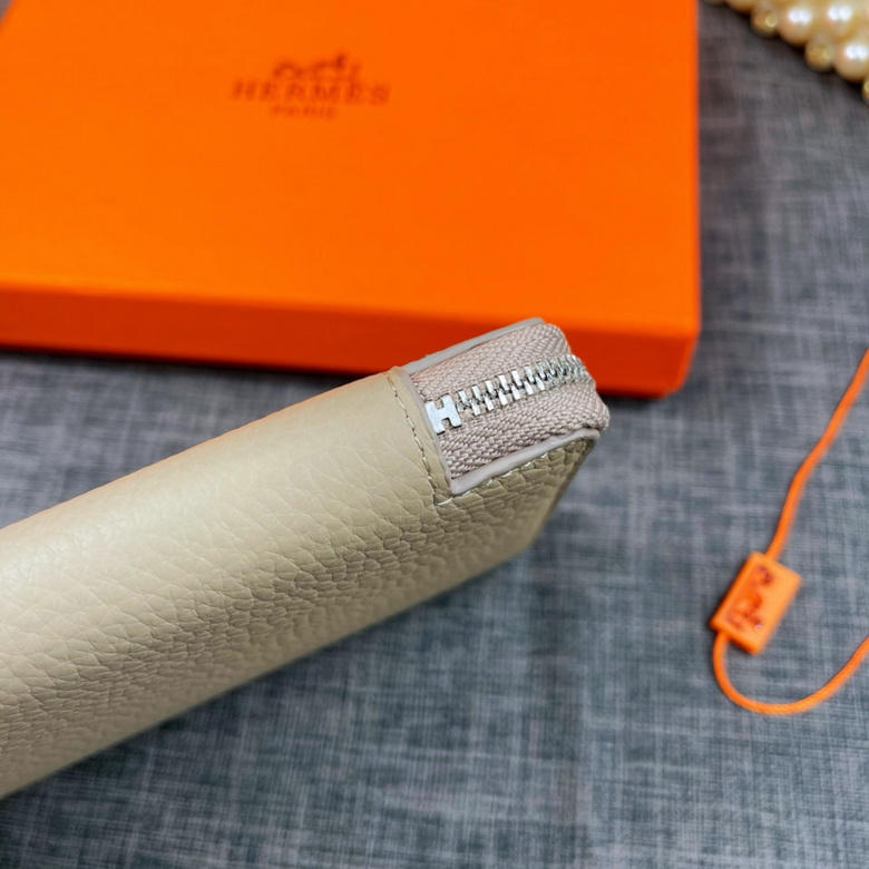 506 19X11X2.5cm ZY 4 (6)