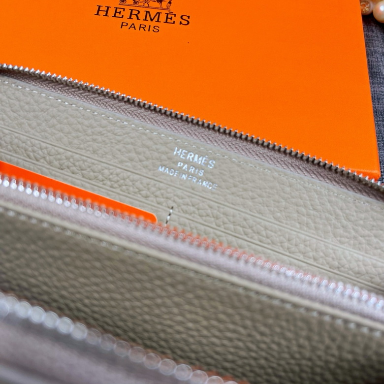 506 19X11X2.5cm ZY 4 (9)