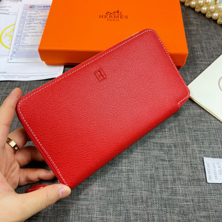 506 19X11X2.5cm ZY 5 (10)