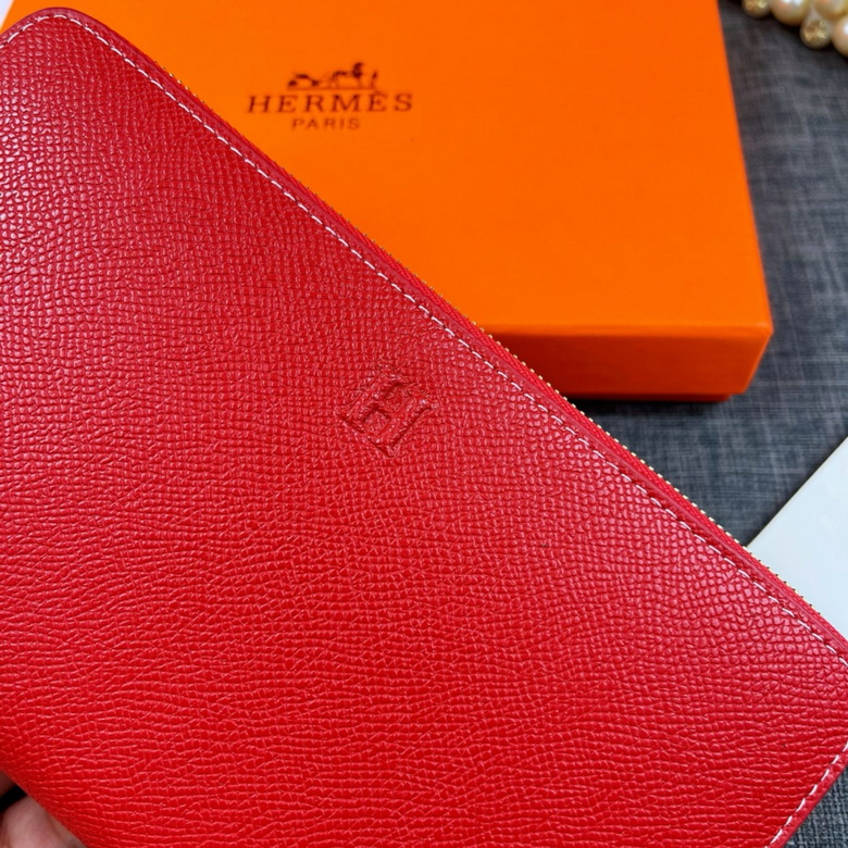 506 19X11X2.5cm ZY 5 (11)