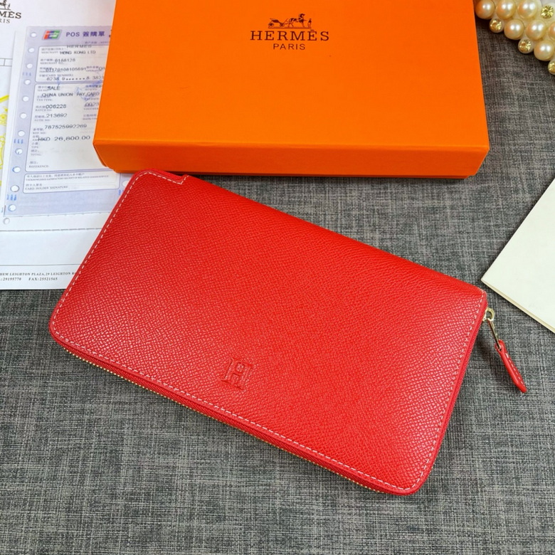 506 19X11X2.5cm ZY 5 (12)