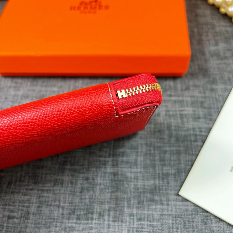 506 19X11X2.5cm ZY 5 (13)