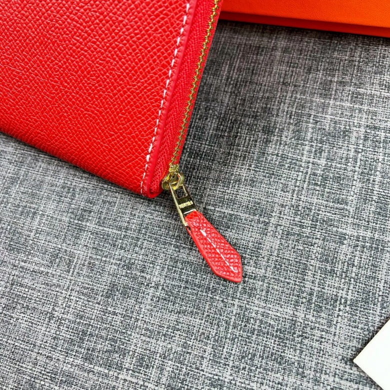 506 19X11X2.5cm ZY 5 (14)