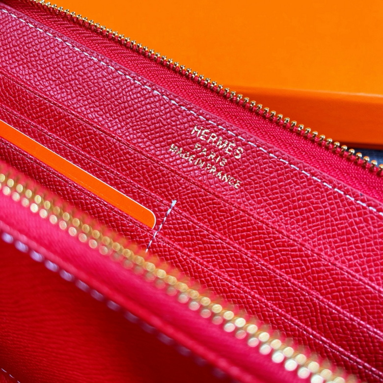 506 19X11X2.5cm ZY 5 (16)