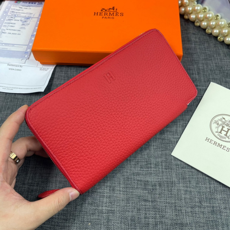 506 19X11X2.5cm ZY 5 (2)