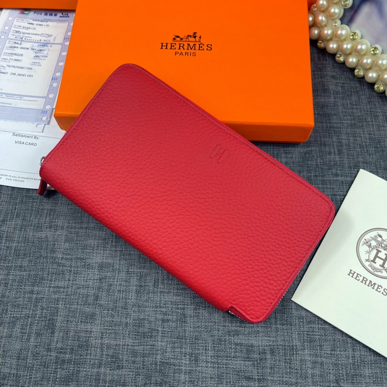 506 19X11X2.5cm ZY 5 (3)