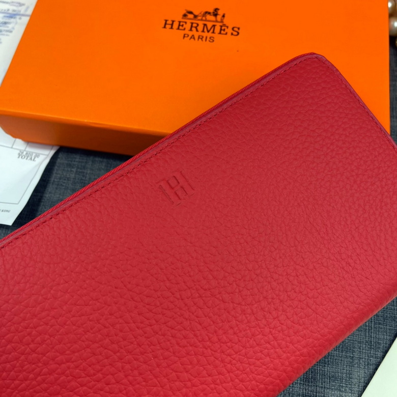 506 19X11X2.5cm ZY 5 (4)