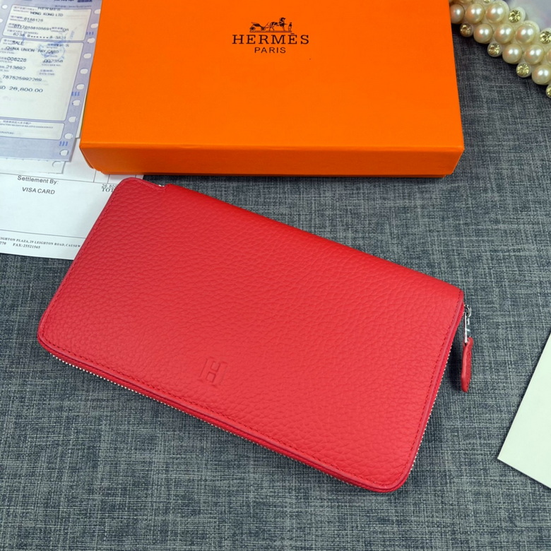 506 19X11X2.5cm ZY 5 (5)