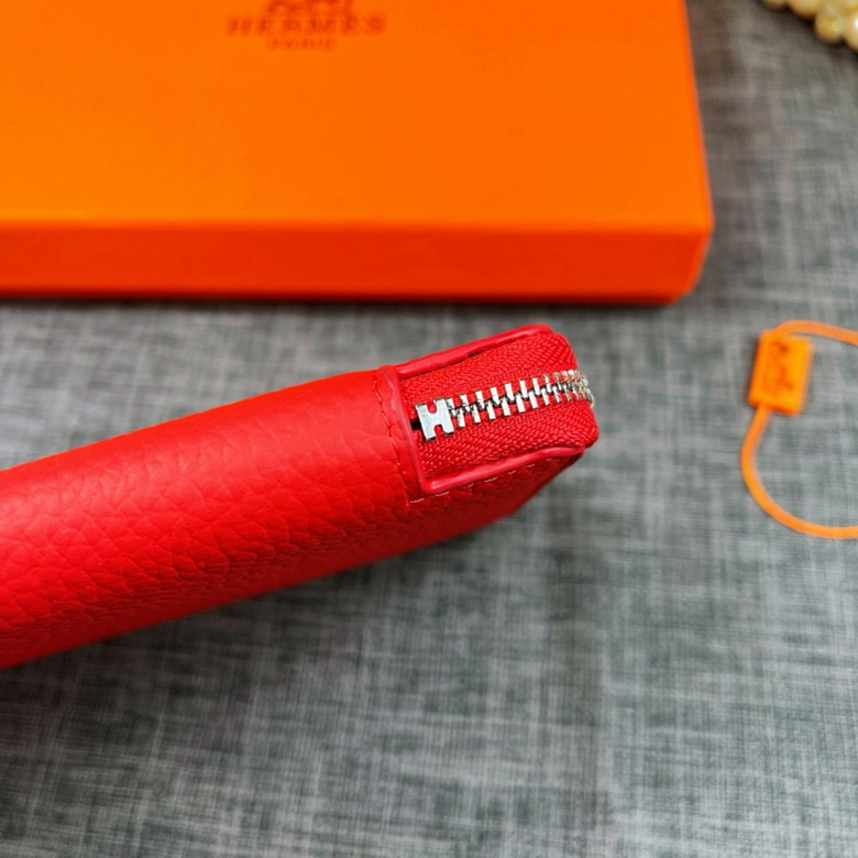 506 19X11X2.5cm ZY 5 (6)