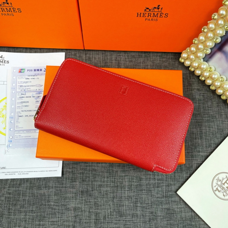 506 19X11X2.5cm ZY 5 (9)