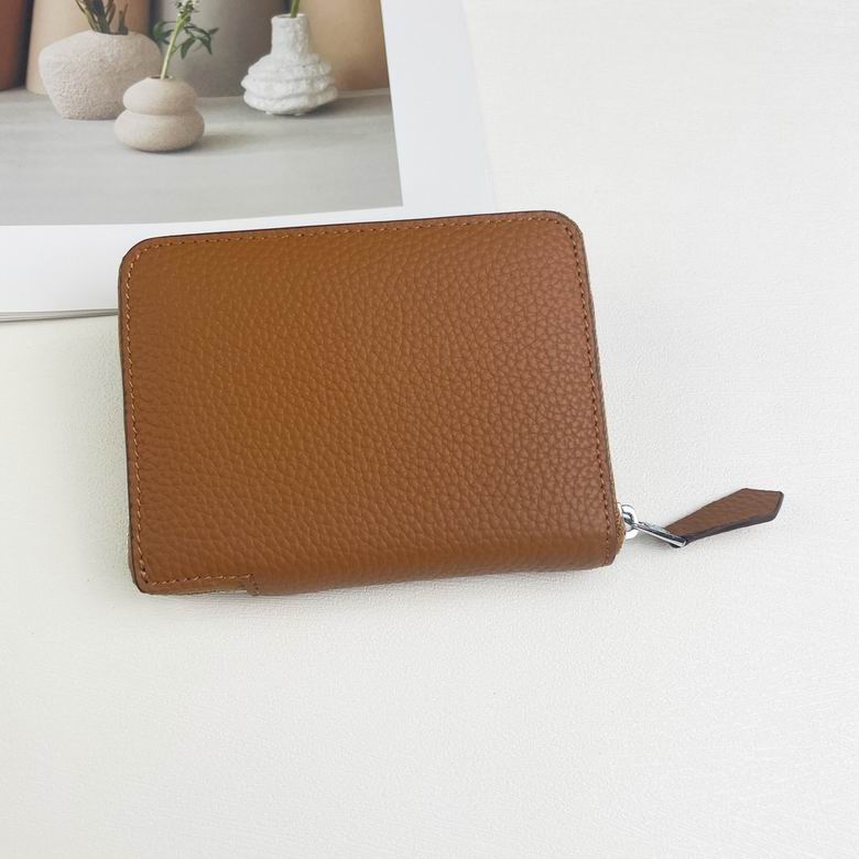 507 9.5X11.5cm YG 4色 (10)