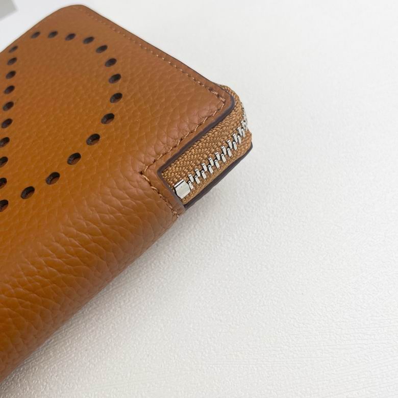 507 9.5X11.5cm YG 4色 (11)